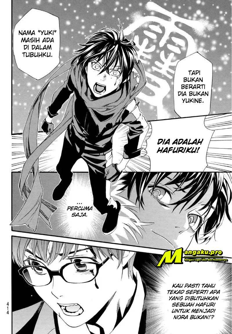 Halaman 7 dari 15