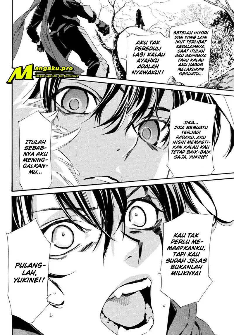 Halaman 9 dari 15