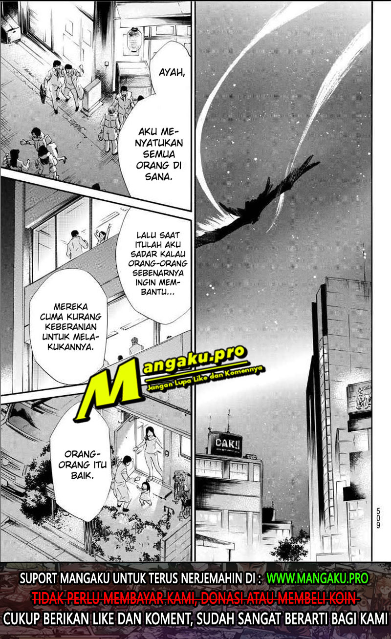 Halaman 22 dari 25
