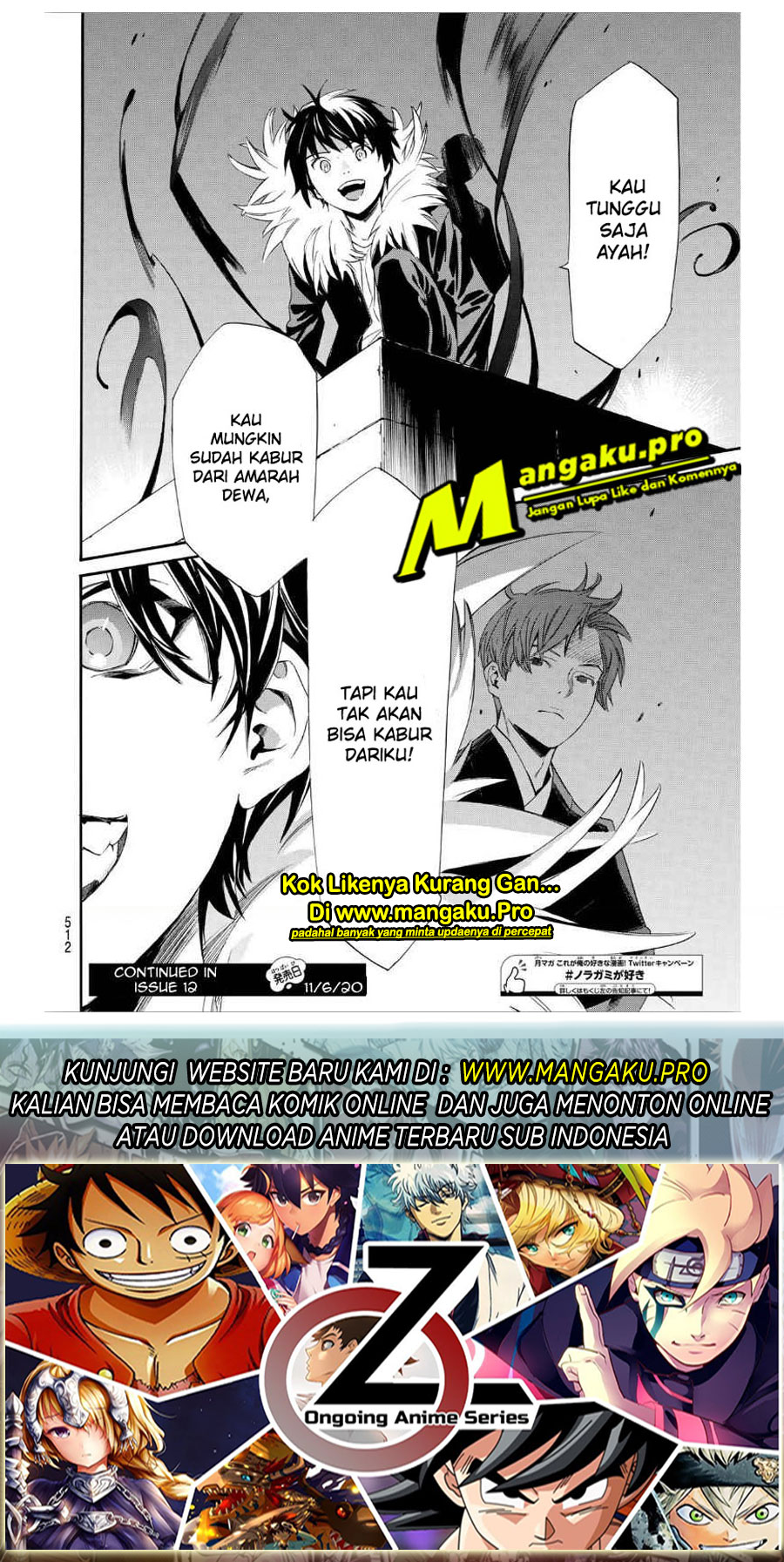 Halaman 24 dari 25