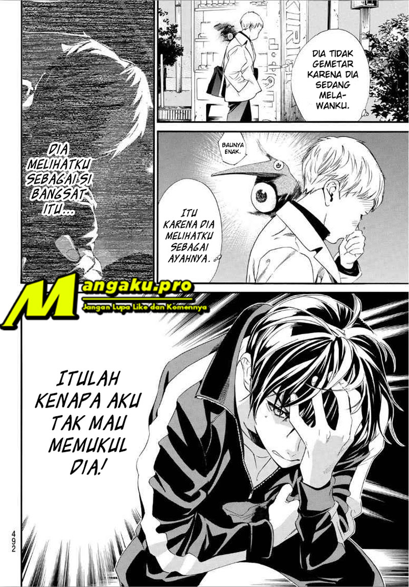 Halaman 4 dari 25