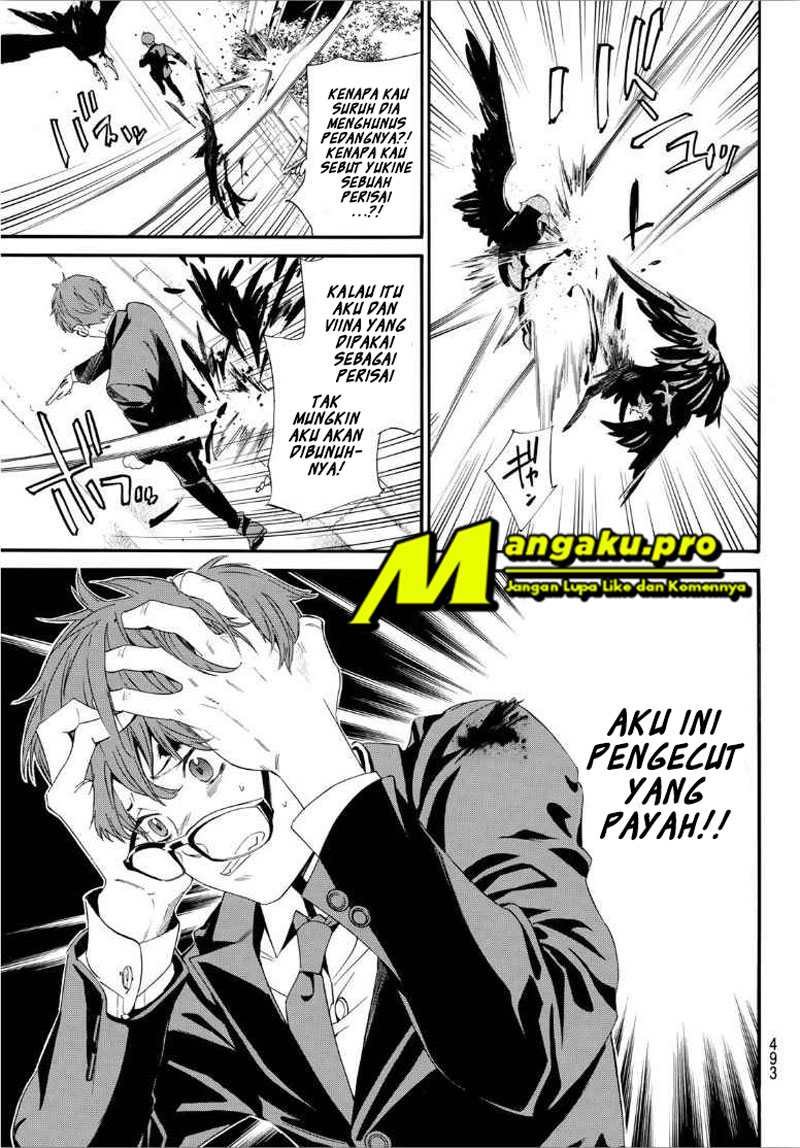 Halaman 5 dari 25