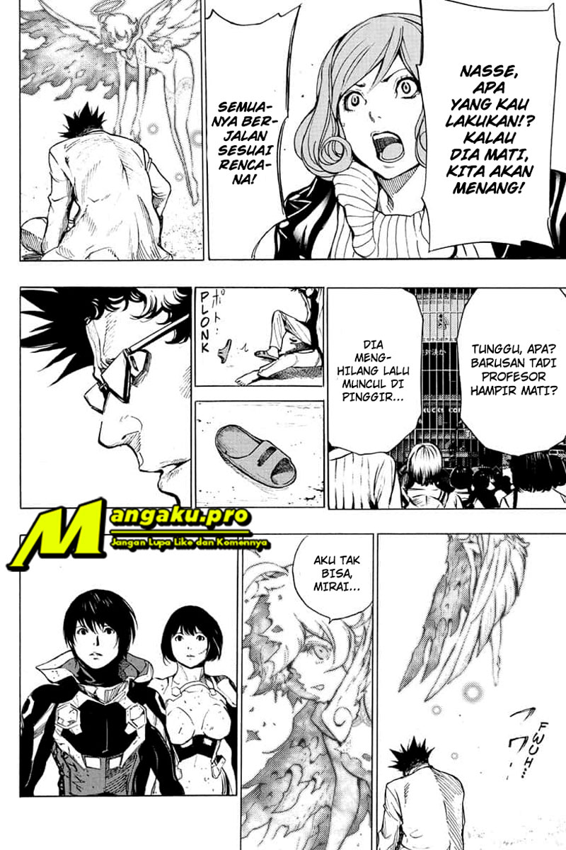 Halaman 16 dari 21