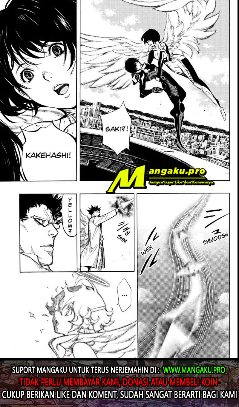Halaman 3 dari 21