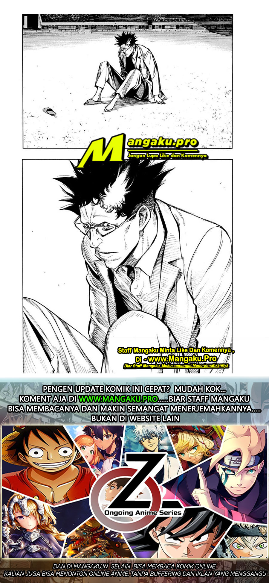 Halaman 21 dari 21