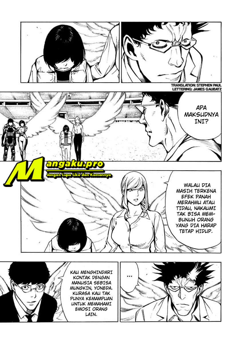 Halaman 7 dari 21
