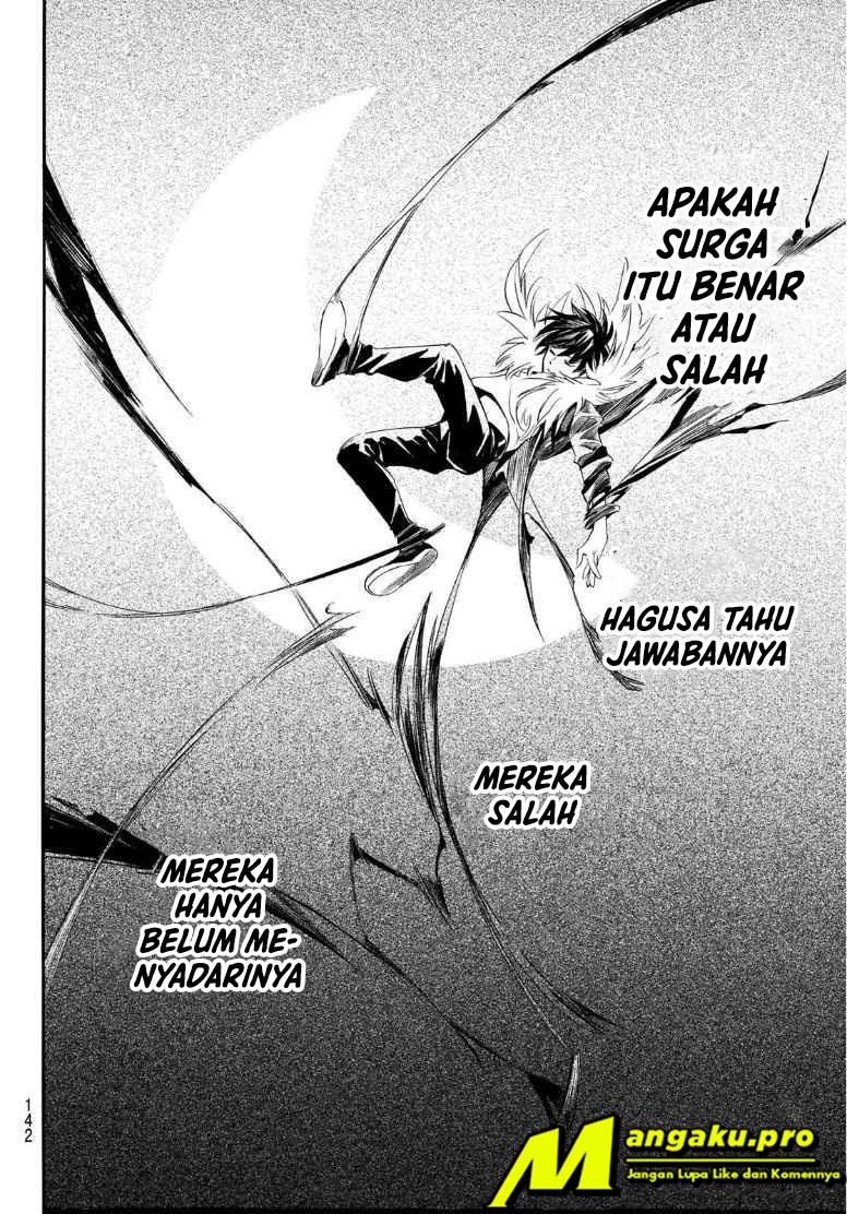 Halaman 19 dari 22