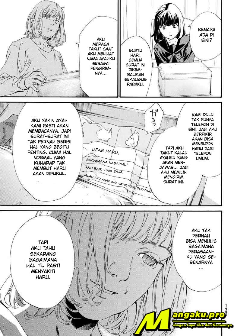 Halaman 10 dari 22
