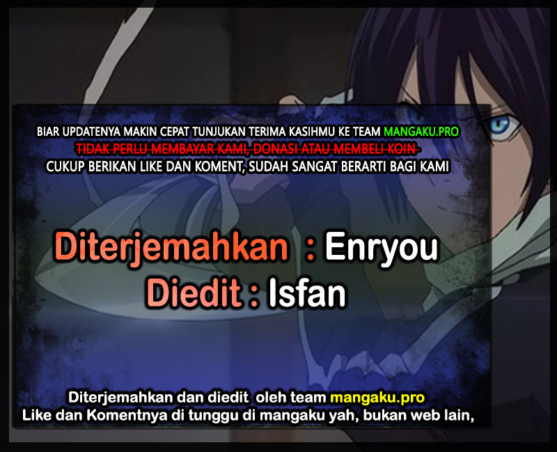 Halaman 1 dari 24