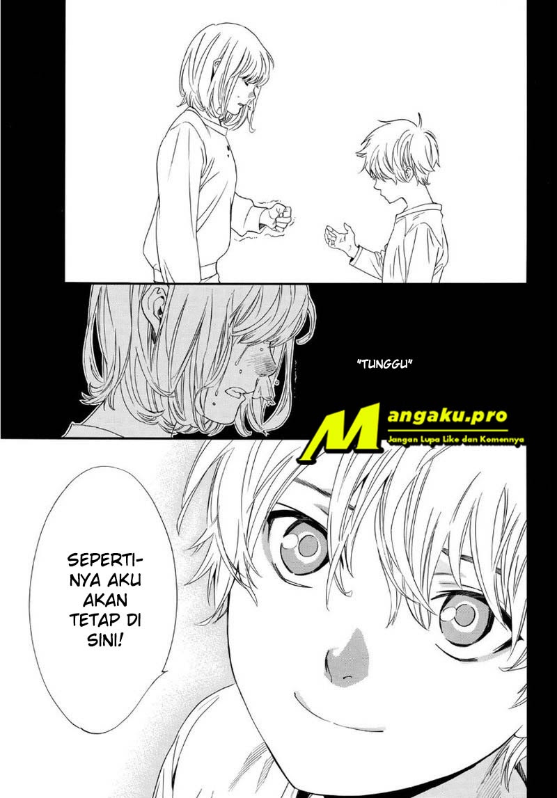 Halaman 18 dari 24