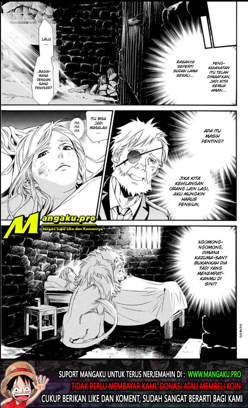 Halaman 22 dari 24