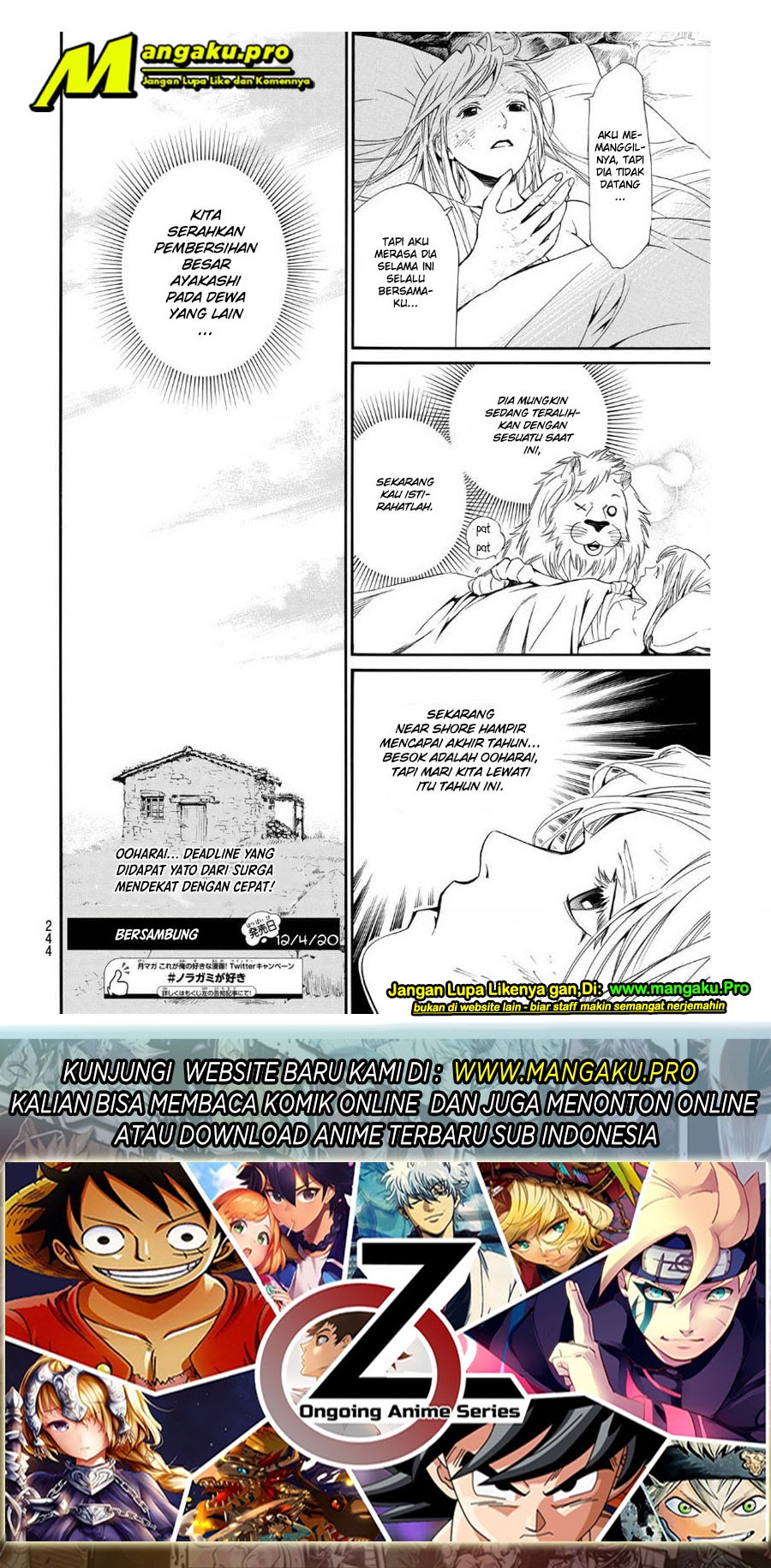 Halaman 23 dari 24