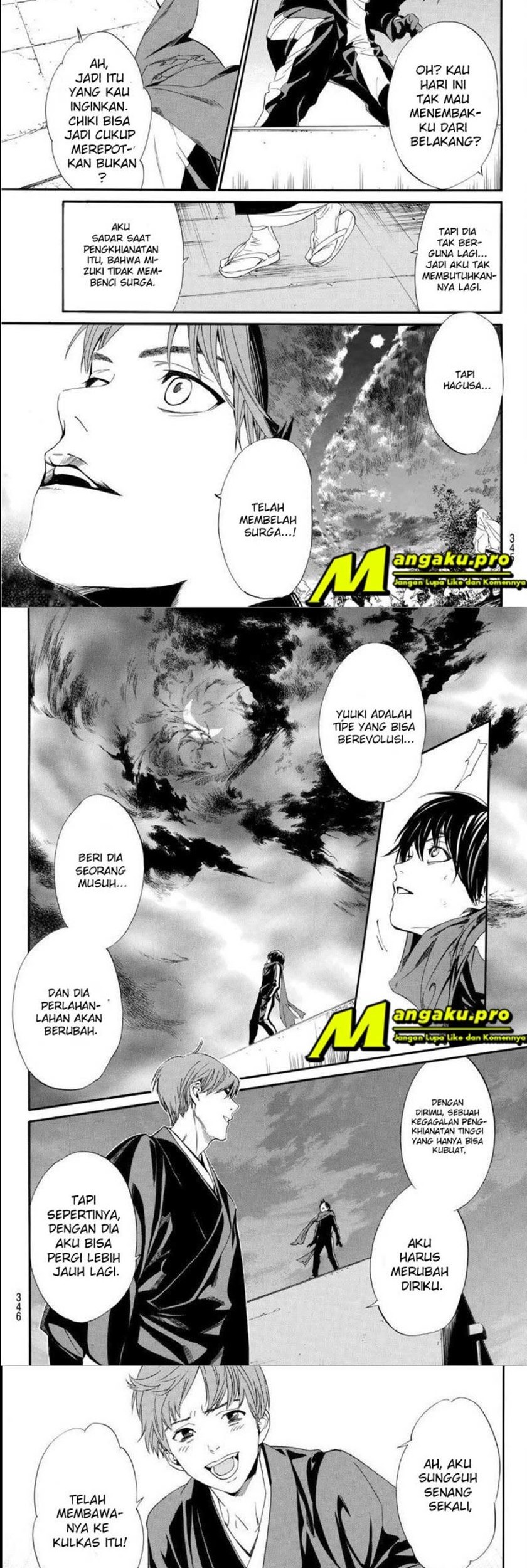 Halaman 12 dari 13
