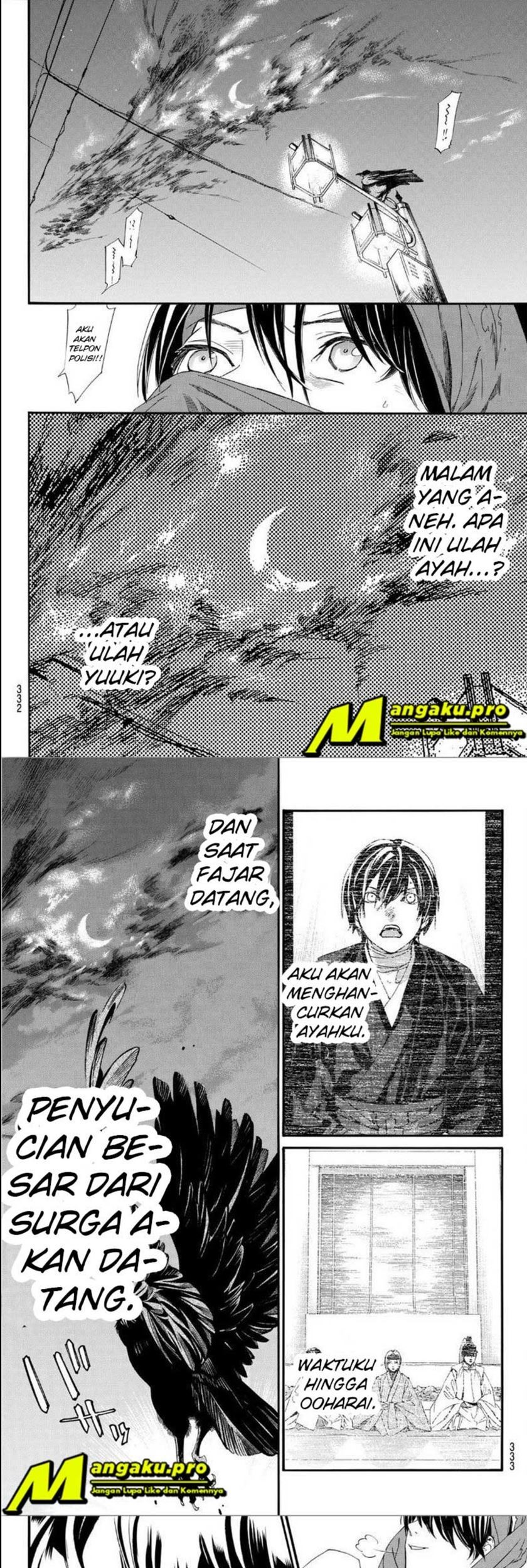 Halaman 5 dari 13