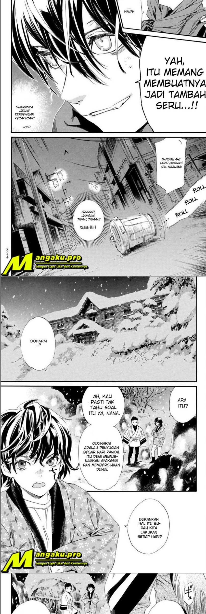 Halaman 6 dari 13