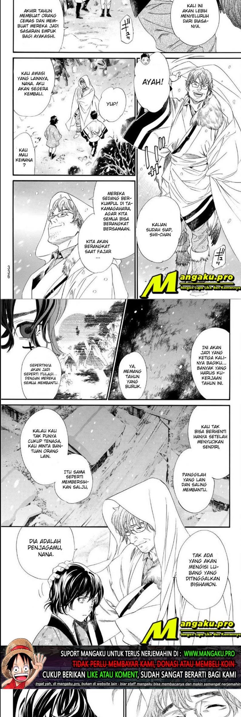 Halaman 7 dari 13