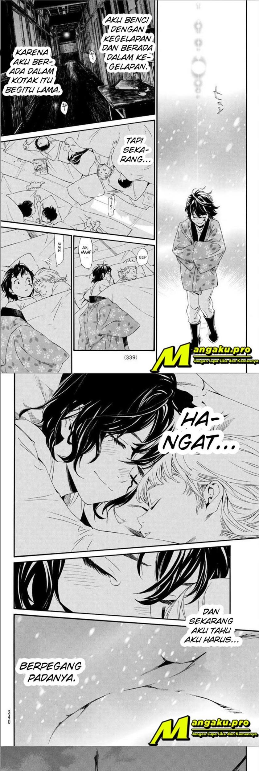 Halaman 9 dari 13