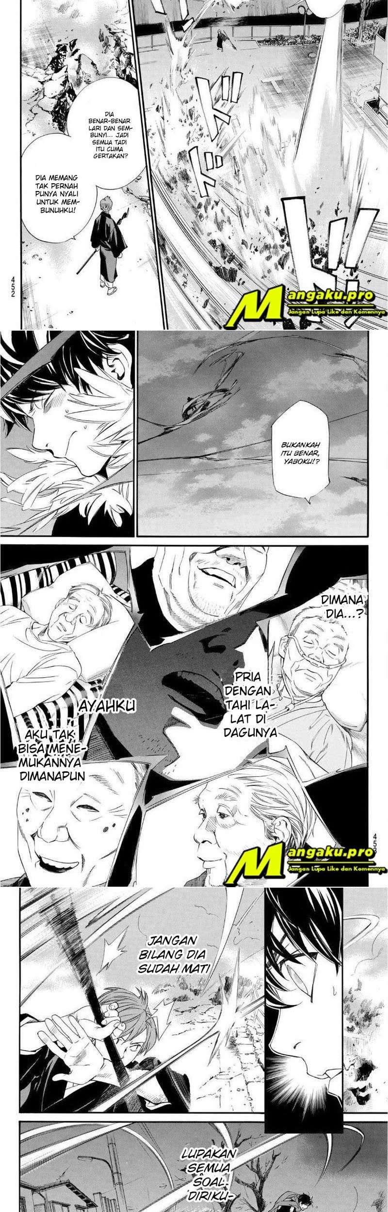 Halaman 14 dari 20