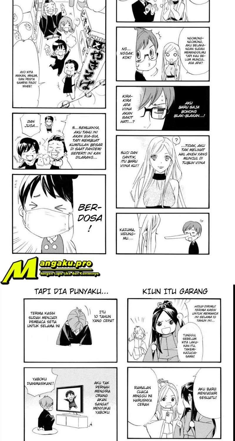 Halaman 19 dari 20