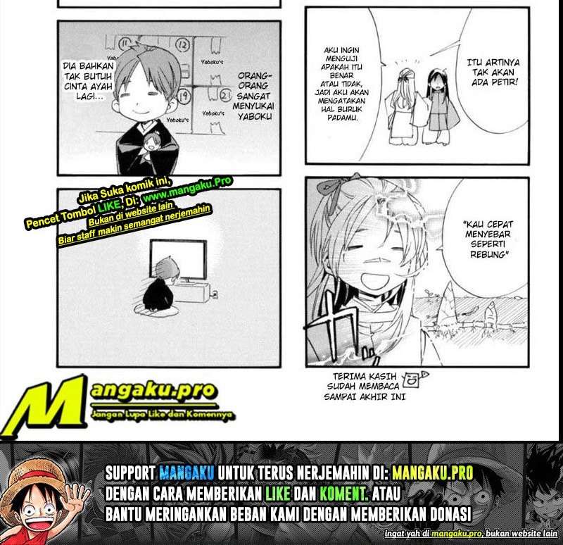 Halaman 20 dari 20