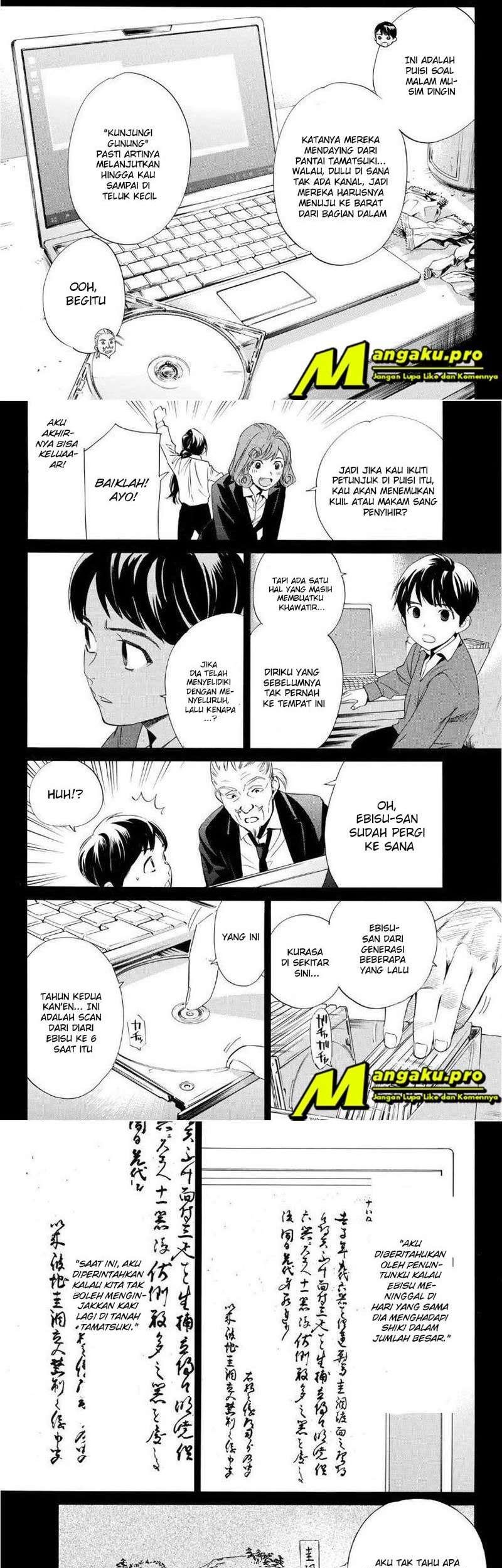 Halaman 10 dari 20