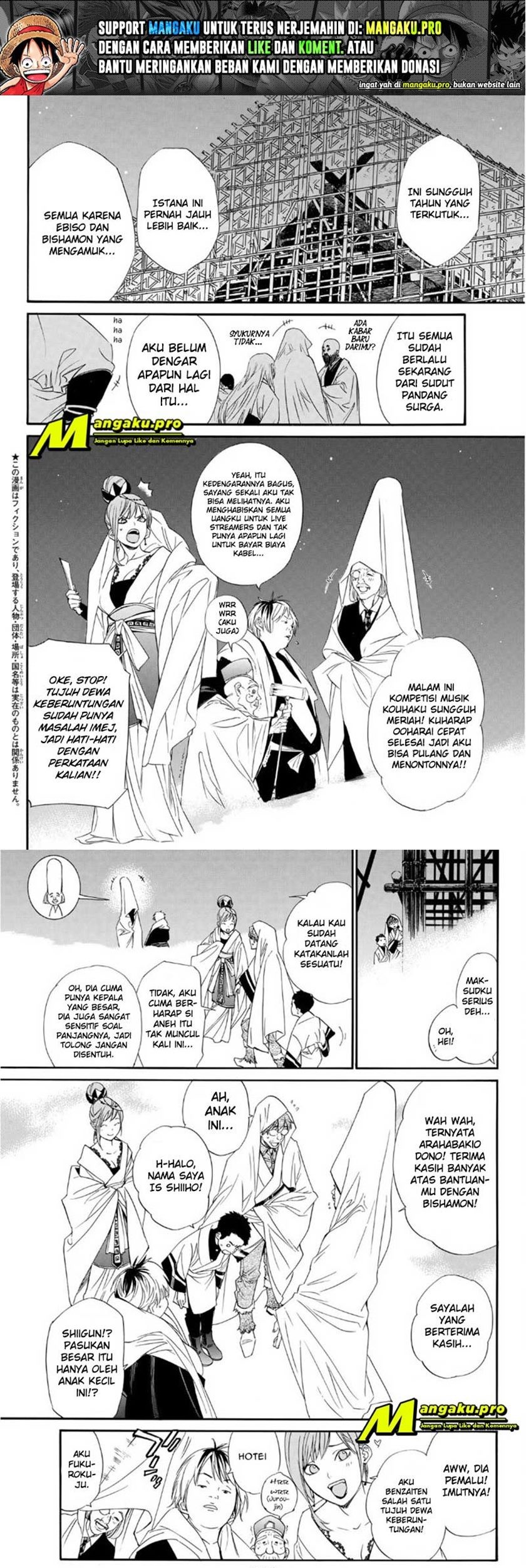 Halaman 2 dari 9