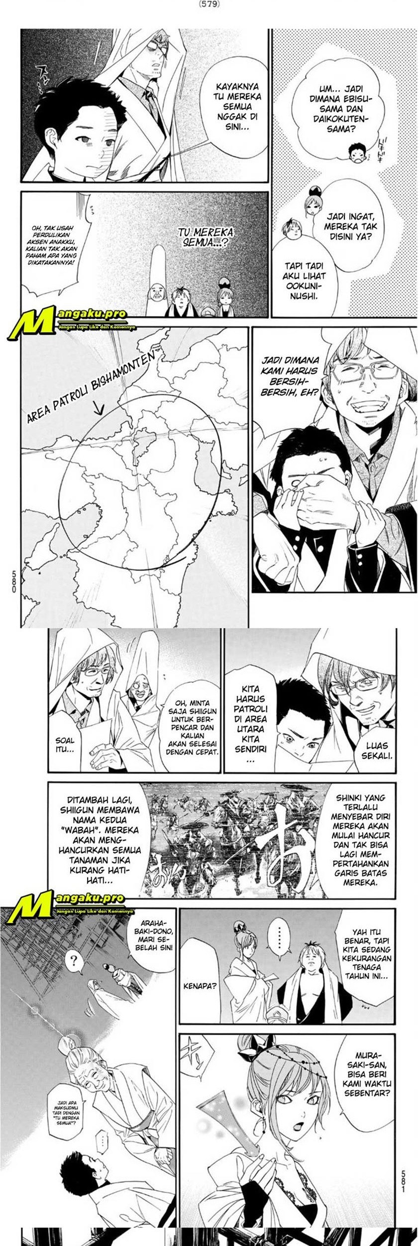 Halaman 3 dari 9