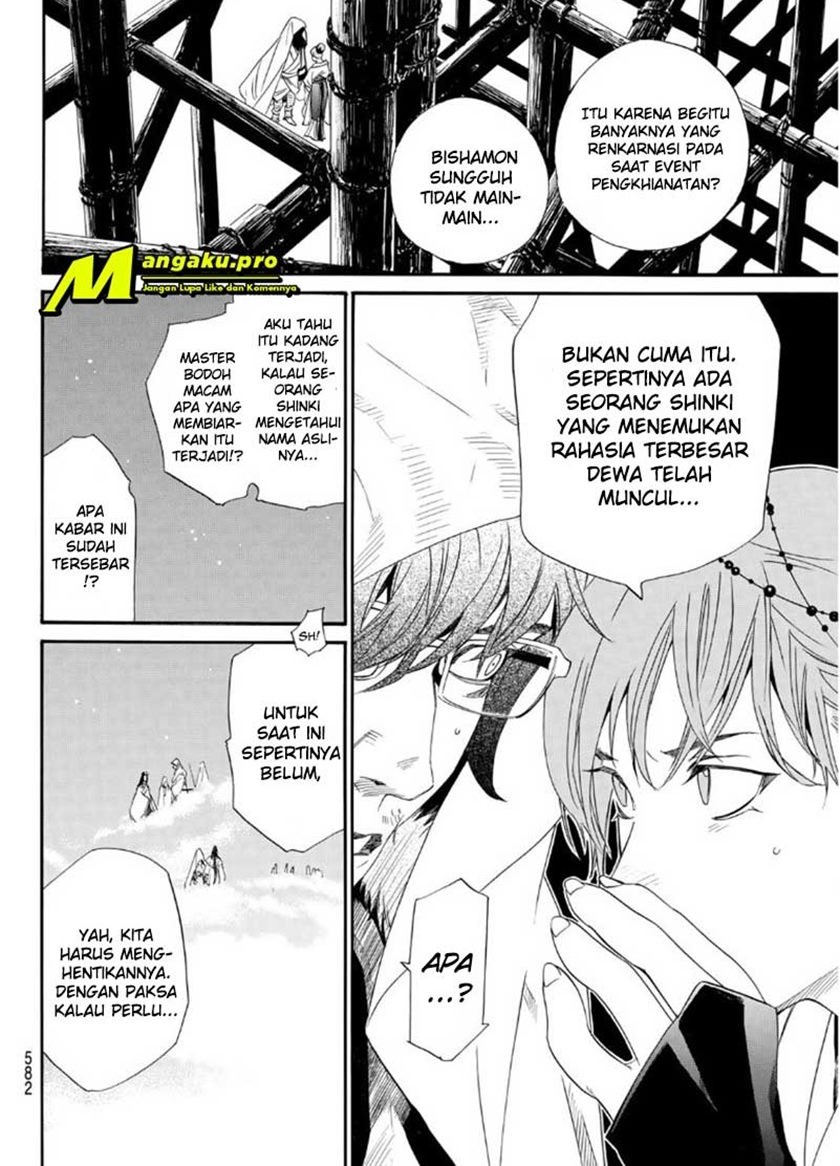 Halaman 4 dari 9