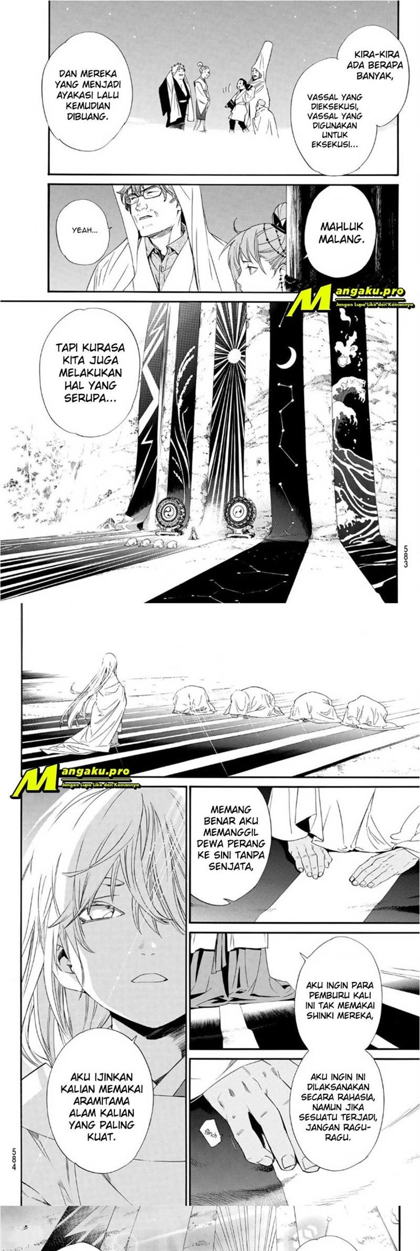 Halaman 5 dari 9