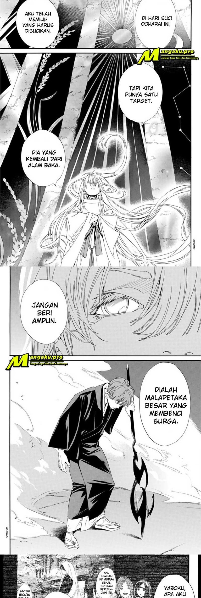 Halaman 6 dari 9