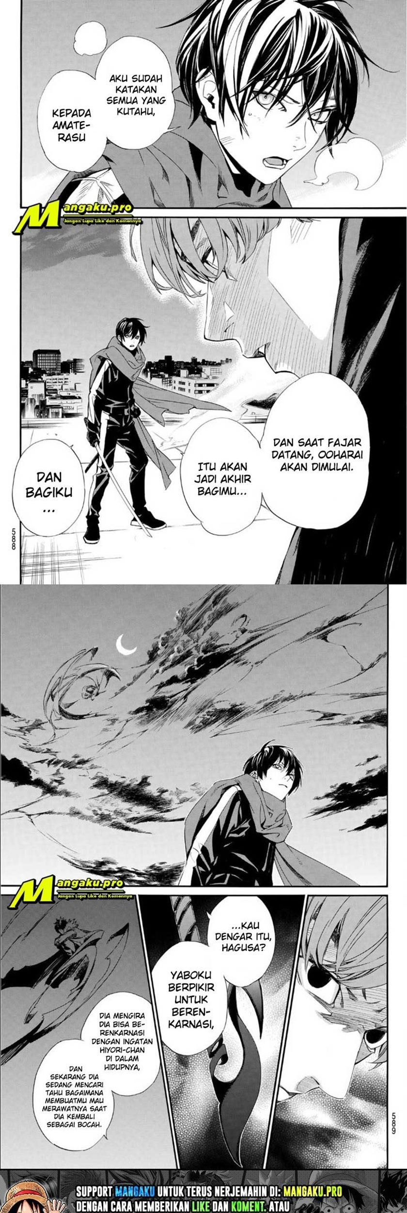 Halaman 8 dari 9