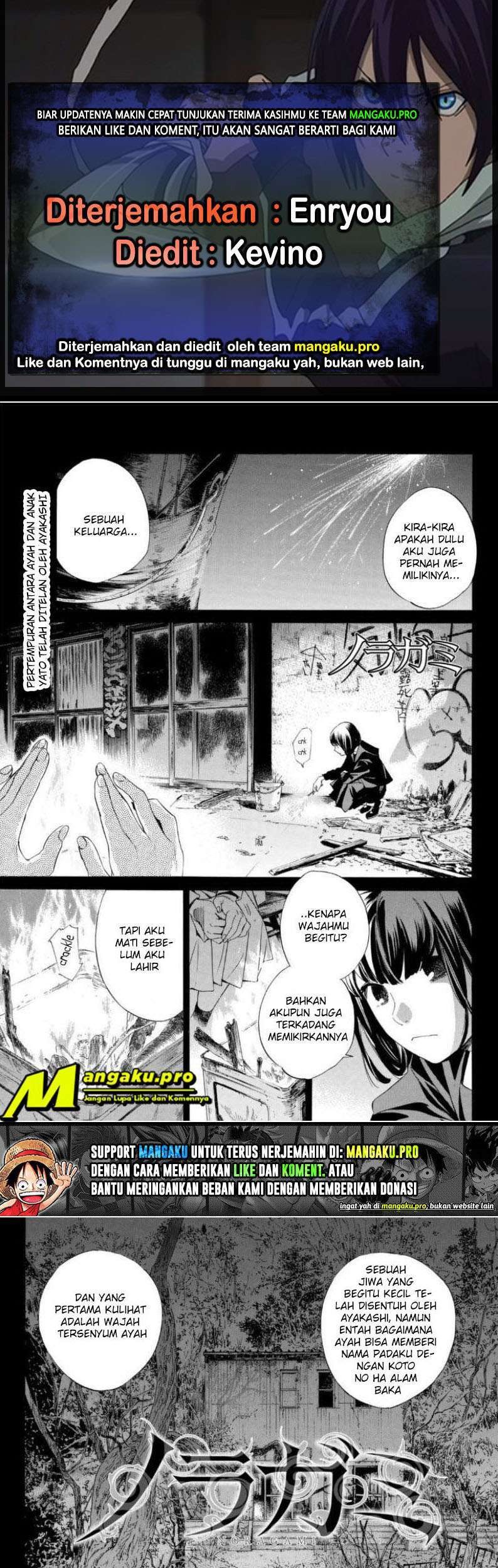 Halaman 1 dari 13