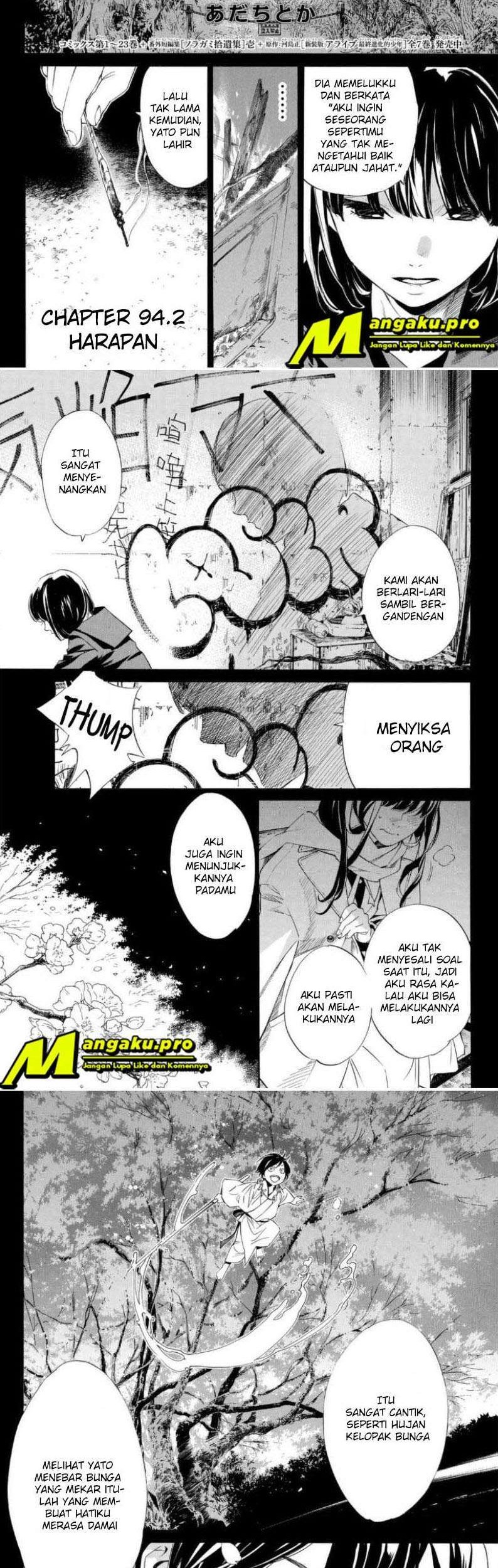 Halaman 2 dari 13