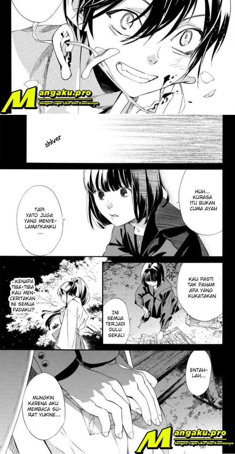 Halaman 3 dari 13