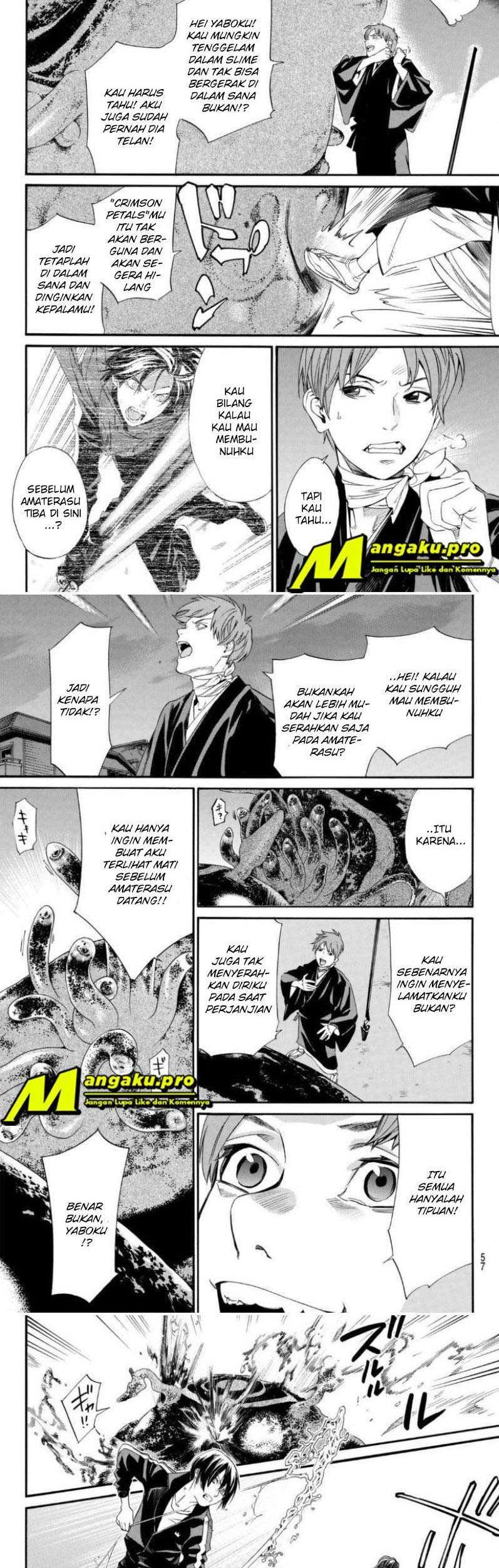 Halaman 5 dari 13