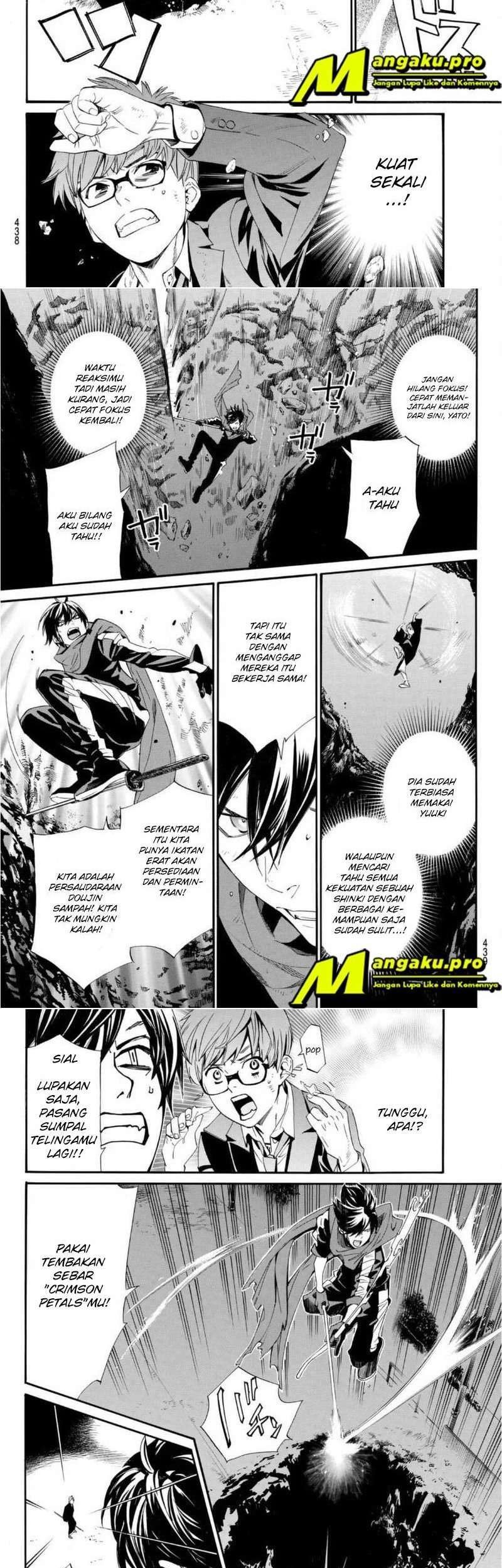 Halaman 15 dari 17