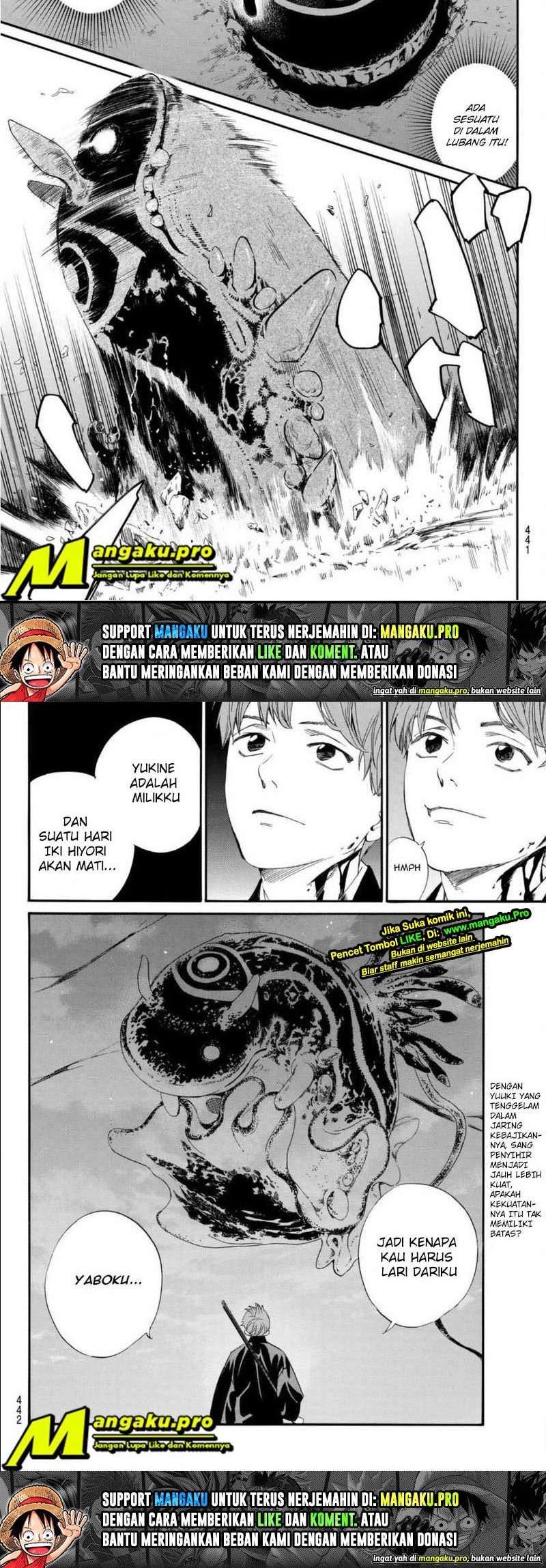 Halaman 17 dari 17