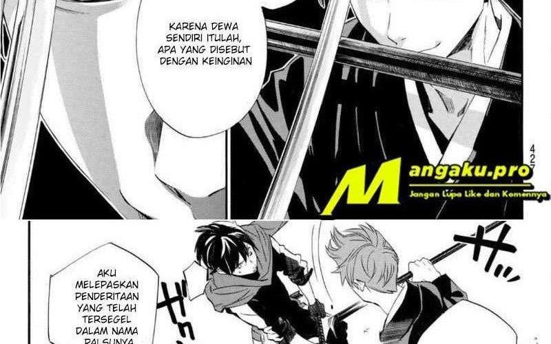 Halaman 6 dari 17