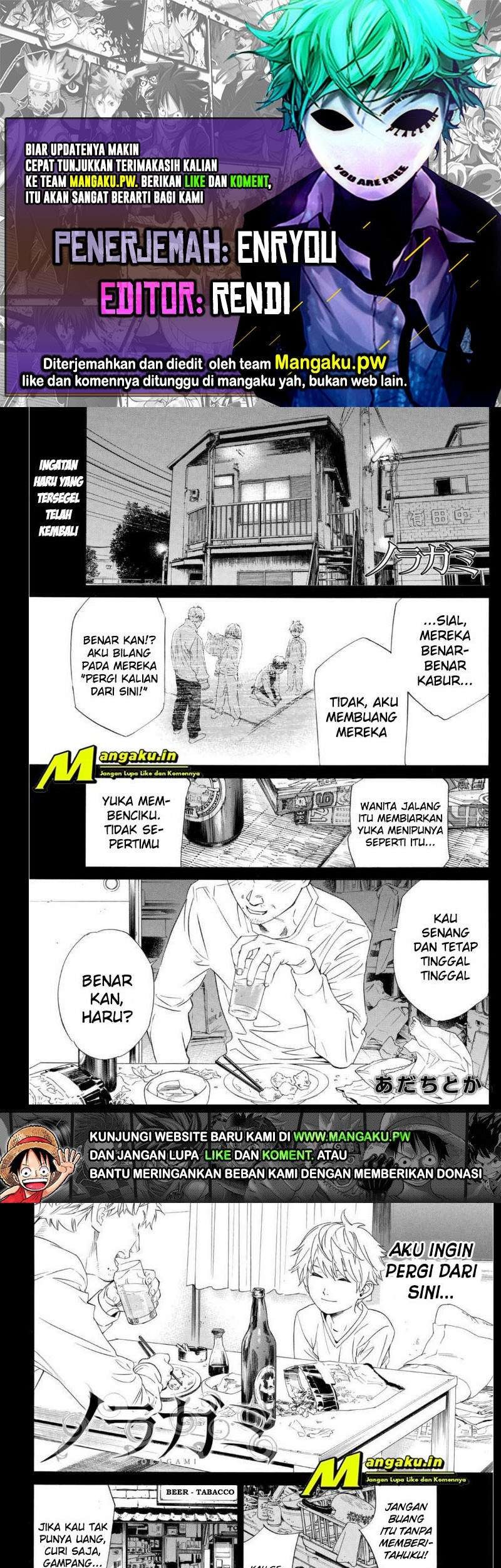 Halaman 1 dari 12