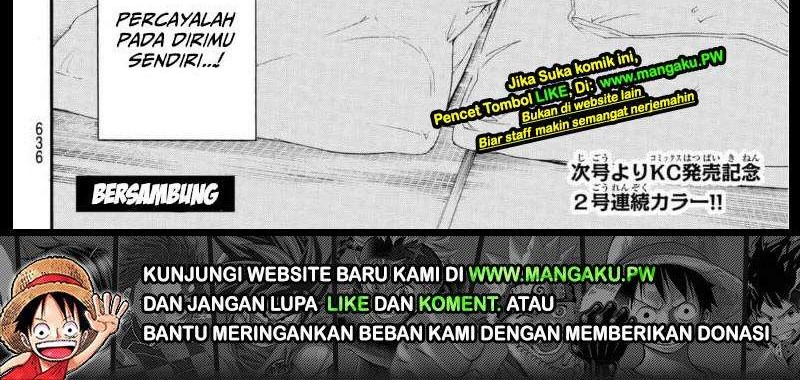 Halaman 12 dari 12