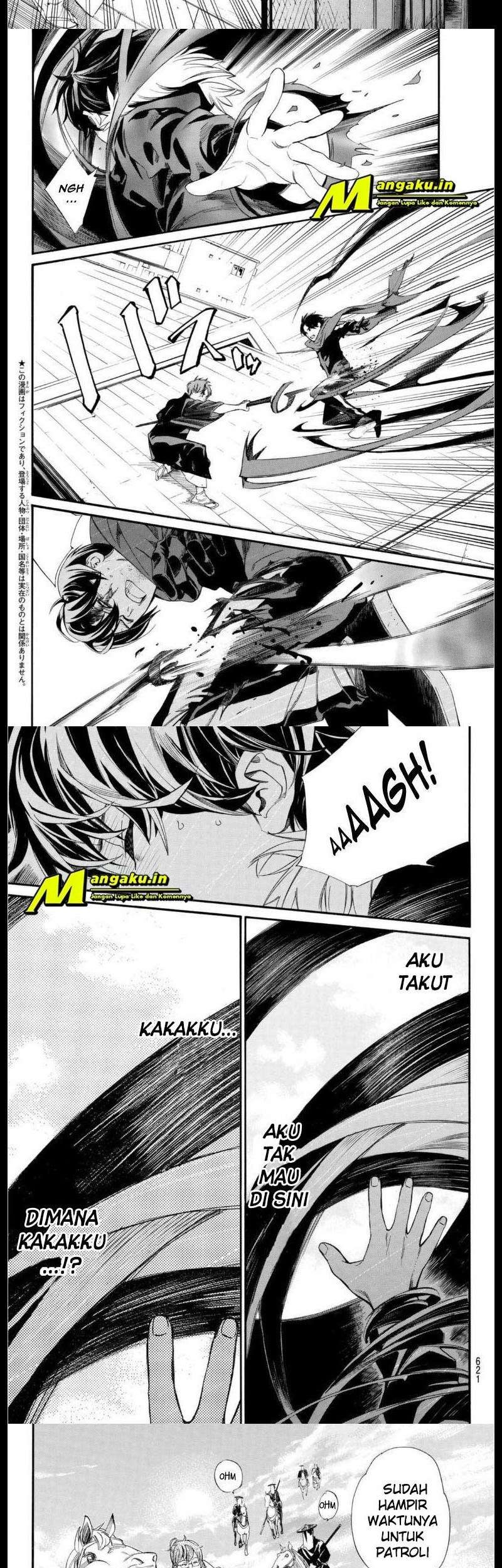 Halaman 3 dari 12