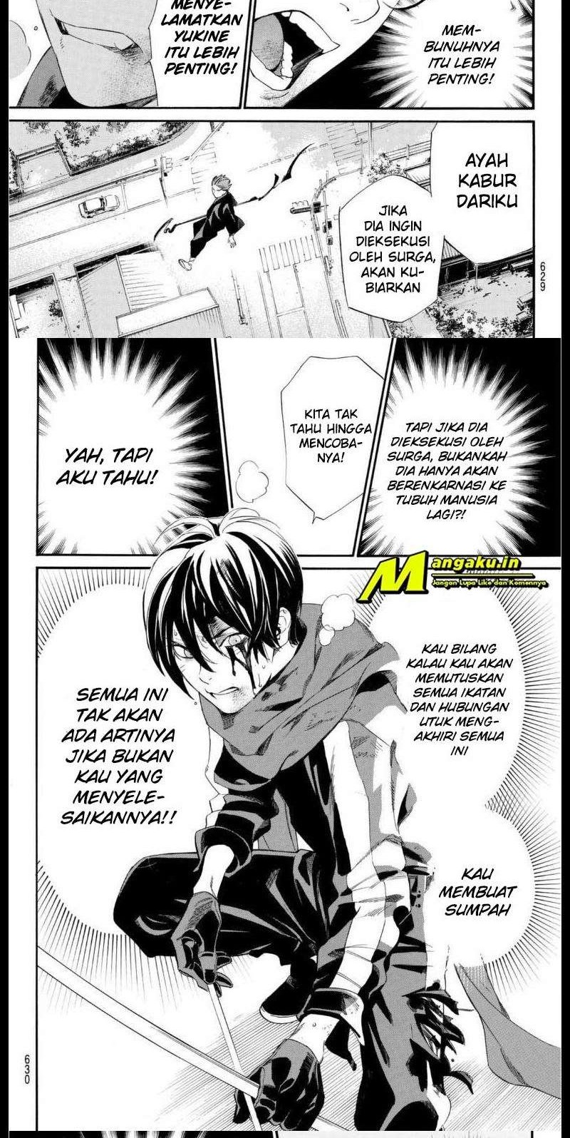 Halaman 8 dari 12