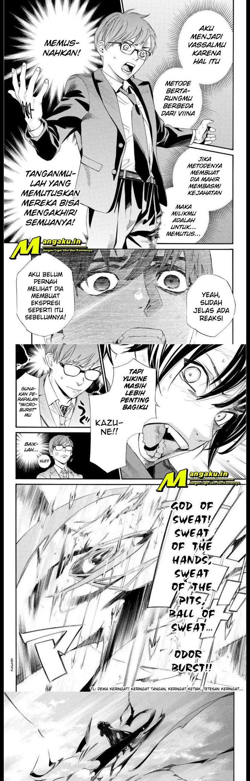 Halaman 9 dari 12