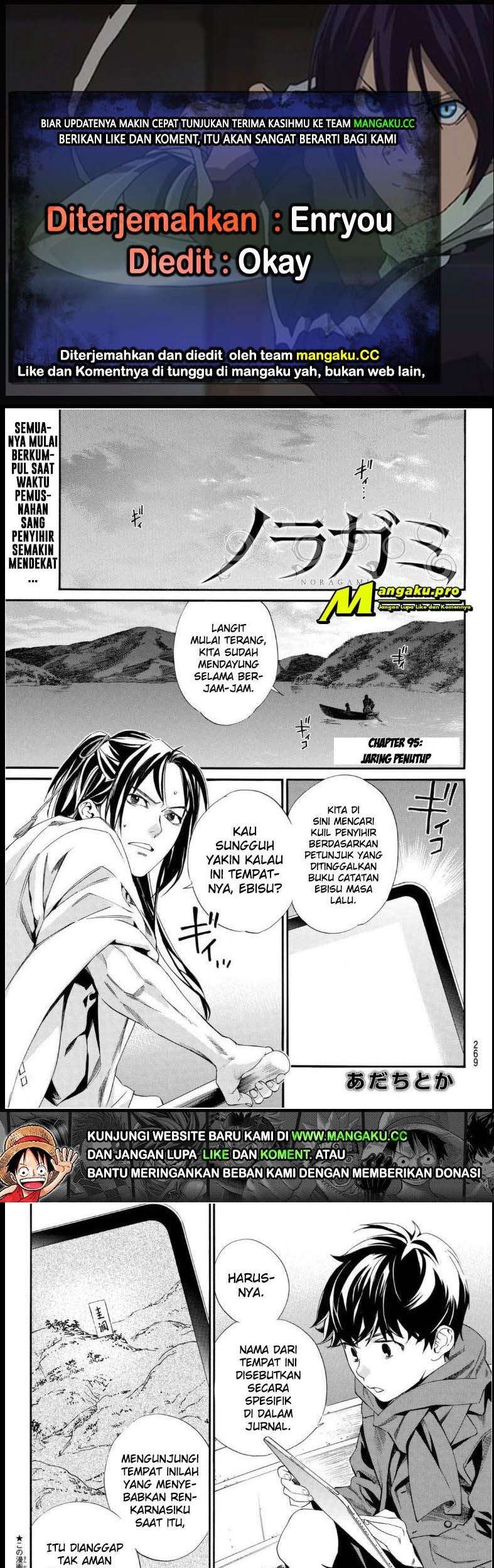 Halaman 1 dari 14
