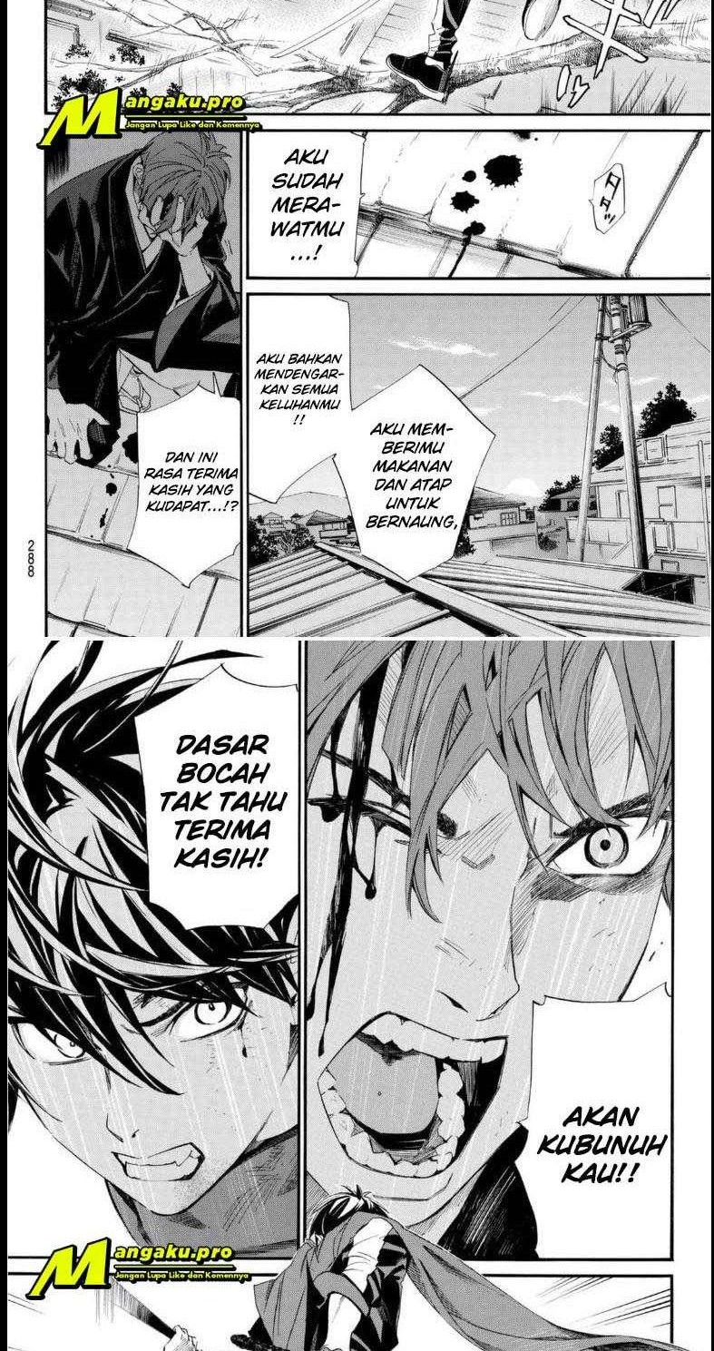 Halaman 12 dari 14
