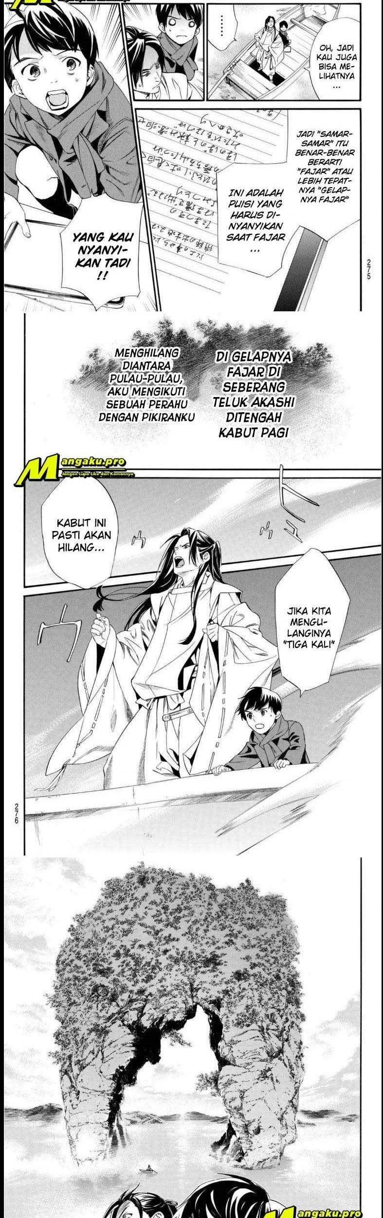 Halaman 5 dari 14