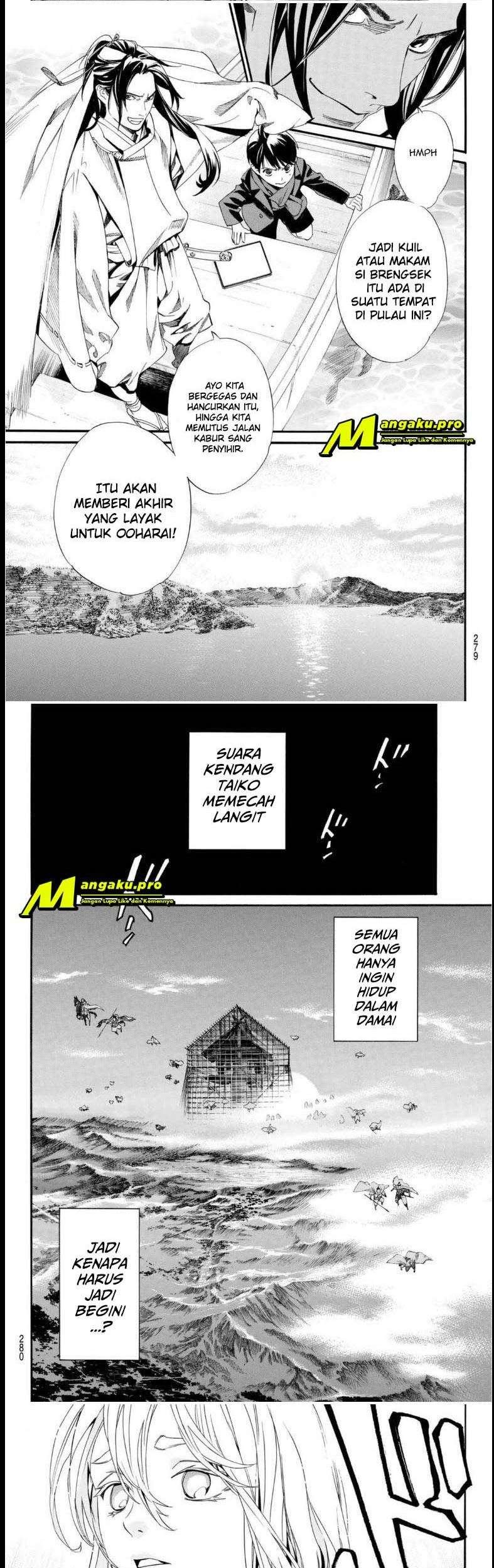 Halaman 7 dari 14