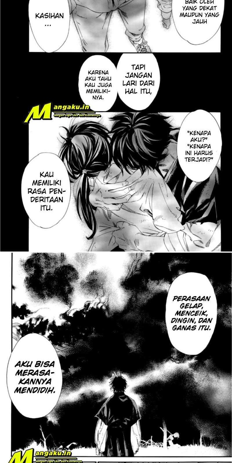 Halaman 12 dari 14