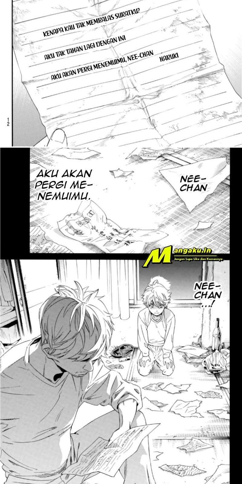 Halaman 6 dari 14