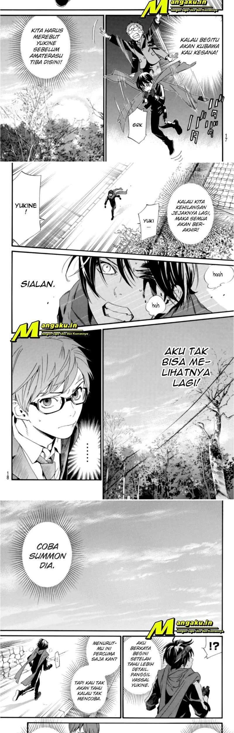 Halaman 9 dari 14